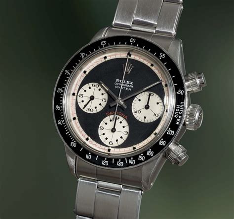 rolex oyster cosmograph 1974|rolex oyster cosmograph paul newman.